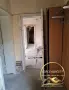 едноетажна къща село Нова Надежда, снимка 2