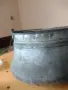 Медни котли за механи , снимка 6
