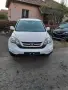 Продавам XONDA CR-V. , снимка 1