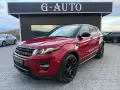 Range  rover 2.2sd4 Собствен лизинг!!!, снимка 1