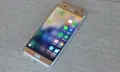 Купувам Samsung Galaxy Note 7 , снимка 3