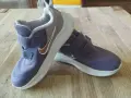 Детски Маратонки на Nike, снимка 1