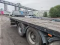 Ремарке LAG 0339L, снимка 2