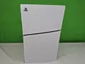 play station 5 slim 1TB, снимка 4