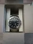 Мъжки часовник "Casio", снимка 2