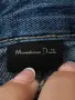 Massimo Dutti дамски дънки 40 размер 100% памук  👖, снимка 5