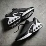 Nike ✨Мъжки Маратонки 40-45н , снимка 2