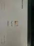 Samsung Galaxy Tab S8, снимка 3