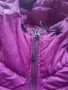 Peak Performance down jacket, снимка 3