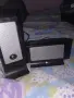 Субуфер Logitech, снимка 6