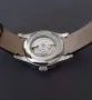 Certina DS-Prince Automatic, 41mm, снимка 10