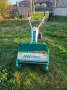 OREC Bull Mower HR662, снимка 1