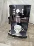 Кафе автомат DeLonghi Magnifica S , снимка 10