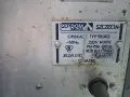 Грил за пиле/ фурна/, снимка 4