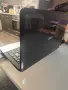 14"Acer Aspire E1-421 Laptop 4GB/ 320GB, снимка 6