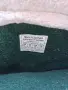 Sorel Caribou номер 42, снимка 3