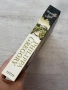 Earthly joys | Philippa Gregory, снимка 2