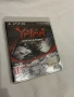 Yaiba Ninja Gaiden Z PS3, снимка 1