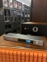 Pioneer DT-510 Timer Blue Line, снимка 4