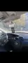 Форд фокус 1.8 Tdi, снимка 4