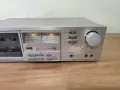 Продавам дек Sony TC-K65, снимка 7