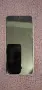 Samsung galaxy A13 4G, снимка 2