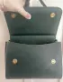 Dolce & Gabbana Чанта 25 см, снимка 5