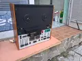 TANDBERG SERIES 9200XD, снимка 10