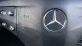 mercedes C 180  w203 на части, снимка 4