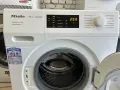 Пералня Miele W1 PowerWash 2.0 8кг А+++, снимка 3