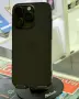iPhone 14 Pro 128GB , снимка 1