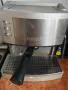 кафемашина delonghi , снимка 1