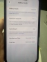 iphone 17 256 gb, снимка 6