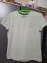 Оригинални тениски Guess L, снимка 2