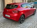 Renault Clio 5 Full Hybrid 140hp Automatic, снимка 5
