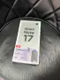 Redmi Note 17 чисто нов, снимка 1