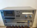 Sharp RT-10 SA-10, снимка 2