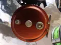 макари за мухарки , снимка 9