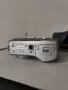 Nikon Coolpix 3200, снимка 9