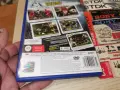 SONY PS2 FIFA 06 GAME 3110262014H2E8R, снимка 7