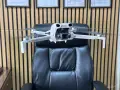 DJI Lito X1 Fly More Combo – Неразличим от нов, снимка 3