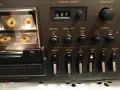 Technics RS-673, снимка 2