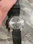 Часовник Casio Edifice R055 , снимка 4