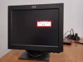 Монитор Tft15" IBM T541, снимка 2