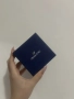 Колие Swarovski , снимка 2