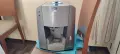 Кафемашина Lavazza Blue LB 1000 с капсули, снимка 7