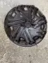 Продавам тас за Ситроен 15цола оригинал., снимка 3