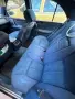  Продавам E250 elegance , снимка 15