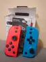 Контролери за Nintendo Switch, снимка 2