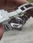 Jaguar automatic diver, снимка 7